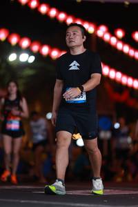 BIB: 
                            <button type="button" onclick="openModal(23476498)" class="btn btn-primary btn-sm float-right btn-popup" data-toggle="modal" data-target=".modal-high-quality">
                        <i class="fas fa-shopping-cart"></i> Add to Cart
                    </button>
                                            <button type="button" onclick="isThisMe(23476498, true)" class="btn btn-success btn-sm float-right btn-popup btn-isme hidden" data-toggle="tooltip" data-placement="bottom" title="นี่คือรูปของคุณใช่ไหม คลิกที่นี่เพื่อเอาเข้าอัลบั้ม">
                        <i class="fas fa-plus"></i> Add to album
                    </button>
                    <button type="button" onclick="isThisMe(23476498, false)" class="btn btn-warning btn-sm float-right btn-popup btn-isnotme hidden">
                        <i class="fas fa-ban"></i> Remove from album
                    </button>